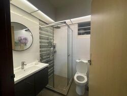 Blk 617D Punggol Breeze (Punggol), HDB 4 Rooms #500221751